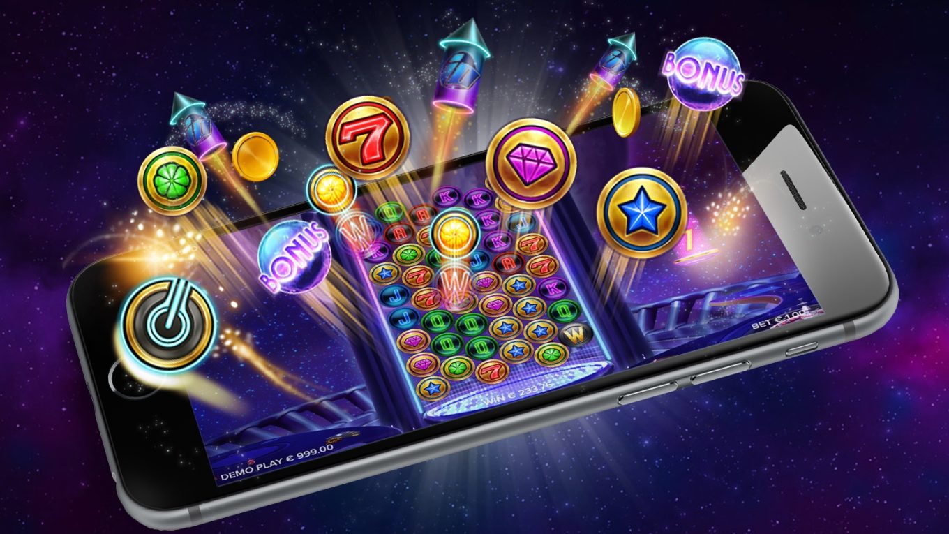 Apa itu bonus instan?